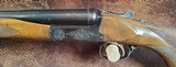 ***BROWNING - BSS - 12 GAUGE - 28" BARREL*** - 9 of 15