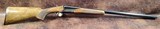 ***BROWNING - BSS - 12 GAUGE - 28" BARREL*** - 1 of 15