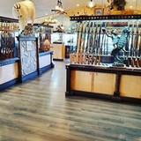 ***BROWNING - BSS - 12 GAUGE - 28" BARREL*** - 15 of 15