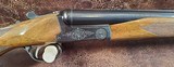 ***BROWNING - BSS - 12 GAUGE - 28" BARREL*** - 3 of 15