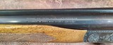 ***BROWNING - BSS - 12 GAUGE - 28" BARREL*** - 10 of 15
