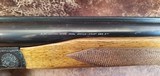 ***BROWNING - BSS - 12 GAUGE - 28" BARREL*** - 4 of 15