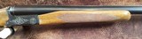 ***BROWNING - BSS - 12 GAUGE - 28" BARREL*** - 5 of 15