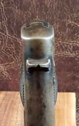 ***COLT - 1908 - POCKET HAMMERLESS - .380ACP - 1921 -WW2 HOLSTER*** - 8 of 13