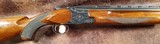***WINCHESTER - 101 - FIELD - .410 - 28" - 1971*** - 3 of 15