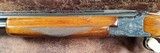 ***WINCHESTER - 101 - FIELD - .410 - 28" - 1971*** - 10 of 15
