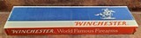 ***WINCHESTER - 101 - XTR - PIGEON GRADE - FEATHERWEIGHT - 12 GAUGE*** - 2 of 17