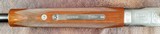 ***WINCHESTER - 101 - XTR - PIGEON GRADE - FEATHERWEIGHT - 12 GAUGE*** - 16 of 17