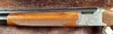 ***WINCHESTER - 101 - XTR - PIGEON GRADE - FEATHERWEIGHT - 12 GAUGE*** - 11 of 17