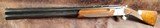 ***WINCHESTER - 101 - XTR - PIGEON GRADE - FEATHERWEIGHT - 12 GAUGE*** - 12 of 17