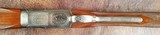 ***WINCHESTER - 101 - XTR - PIGEON GRADE - FEATHERWEIGHT - 12 GAUGE*** - 15 of 17