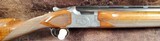 ***WINCHESTER - 101 - XTR - PIGEON GRADE - FEATHERWEIGHT - 12 GAUGE*** - 4 of 17