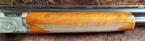 ***WINCHESTER - 101 - XTR - PIGEON GRADE - FEATHERWEIGHT - 12 GAUGE*** - 5 of 17
