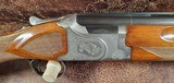 ***WINCHESTER - 101 - XTR - PIGEON GRADE - FEATHERWEIGHT - 12 GAUGE*** - 7 of 17