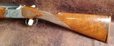 ***WINCHESTER - 101 - XTR - PIGEON GRADE - FEATHERWEIGHT - 12 GAUGE*** - 9 of 17