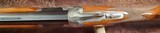 ***WINCHESTER - 101 - XTR - PIGEON GRADE - FEATHERWEIGHT - 12 GAUGE*** - 13 of 17
