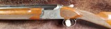 ***WINCHESTER - 101 - XTR - PIGEON GRADE - FEATHERWEIGHT - 12 GAUGE*** - 10 of 17