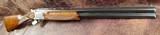 ***WINCHESTER - 101 - XTR - PIGEON GRADE - FEATHERWEIGHT - 12 GAUGE*** - 6 of 17