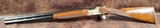 ***WINCHESTER - 101 - XTR - PIGEON GRADE - FEATHERWEIGHT - 12 GAUGE*** - 8 of 17
