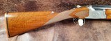 ***WINCHESTER - 101 - XTR - PIGEON GRADE - FEATHERWEIGHT - 12 GAUGE*** - 3 of 17