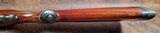 ***KRIEGHOFF - K32 - 12 GAUGE - 28" - EXCELLENT CONDITION*** - 14 of 15
