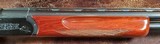 ***KRIEGHOFF - K32 - 12 GAUGE - 28" - EXCELLENT CONDITION*** - 4 of 15