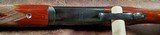 ***KRIEGHOFF - K32 - 12 GAUGE - 28" - EXCELLENT CONDITION*** - 12 of 15