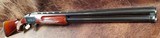 ***KRIEGHOFF - K32 - 12 GAUGE - 28" - EXCELLENT CONDITION*** - 5 of 15