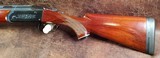 ***KRIEGHOFF - K32 - 12 GAUGE - 28" - EXCELLENT CONDITION*** - 7 of 15