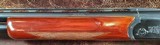 ***KRIEGHOFF - K32 - 12 GAUGE - 28" - EXCELLENT CONDITION*** - 9 of 15