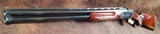 ***KRIEGHOFF - K32 - 12 GAUGE - 28" - EXCELLENT CONDITION*** - 10 of 15
