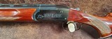 ***KRIEGHOFF - K32 - 12 GAUGE - 28" - EXCELLENT CONDITION*** - 8 of 15