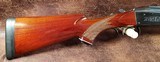 ***KRIEGHOFF - K32 - 12 GAUGE - 28" - EXCELLENT CONDITION*** - 2 of 15