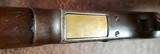 ***WINCHESTER - MODEL 1873 - .44WCF - 3RD MODEL - MADE 1888 *** - 15 of 17