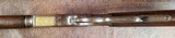 ***WINCHESTER - MODEL 1873 - .44WCF - 3RD MODEL - MADE 1888 *** - 14 of 17