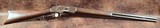 ***WINCHESTER - MODEL 1873 - .44WCF - 3RD MODEL - MADE 1888 *** - 2 of 17