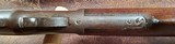 ***WINCHESTER - MODEL 1873 - .44WCF - 3RD MODEL - MADE 1888 *** - 12 of 17
