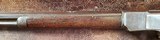 ***WINCHESTER - MODEL 1873 - .44WCF - 3RD MODEL - MADE 1888 *** - 10 of 17