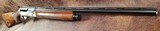 ***BENELLI - LEGACY - 20 GAUGE - NEW IN BOX*** - 5 of 11