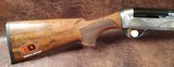 ***BENELLI - LEGACY - 20 GAUGE - NEW IN BOX*** - 2 of 11