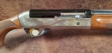 ***BENELLI - LEGACY - 20 GAUGE - NEW IN BOX*** - 3 of 11