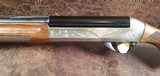 ***BENELLI - LEGACY - 20 GAUGE - NEW IN BOX*** - 8 of 11