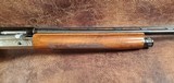 ***BENELLI - LEGACY - 20 GAUGE - NEW IN BOX*** - 4 of 11
