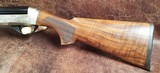 ***BENELLI - LEGACY - 20 GAUGE - NEW IN BOX*** - 7 of 11