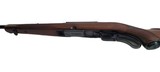 ***WINCHESTER - MODEL 88 - .308 - 1955 - FIRST YEAR PRODUCTION - VERY NICE RIFLE!*** - 4 of 7