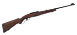 ***WINCHESTER - MODEL 88 - .308 - 1955 - FIRST YEAR PRODUCTION - VERY NICE RIFLE!*** - 5 of 7