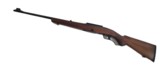 ***WINCHESTER - MODEL 88 - .308 - 1955 - FIRST YEAR PRODUCTION - VERY NICE RIFLE!*** - 6 of 7