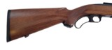 ***WINCHESTER - MODEL 88 - .308 - 1955 - FIRST YEAR PRODUCTION - VERY NICE RIFLE!*** - 1 of 7