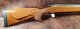 ***REMINGTON - 700 - BDL - CLASSIC - .375 H&H IMPROVED - LEFT HAND - VERY NICE*** - 7 of 11