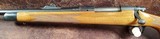 ***REMINGTON - 700 - BDL - CLASSIC - .375 H&H IMPROVED - LEFT HAND - VERY NICE*** - 3 of 11